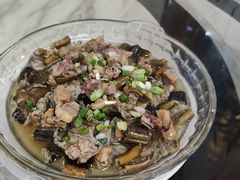 -百味园土菜馆(迎宾东路店)