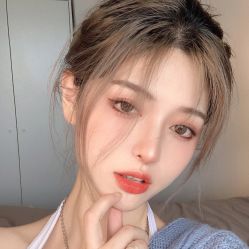 -MOE BEAUTY.皮肤管理中心