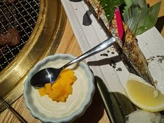 -江户烧肉(高德店)