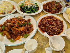 -王府酒店(兴华南街铁西百货店)
