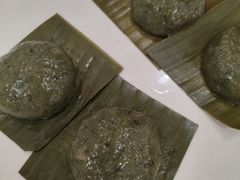 -四季大酒楼(白濠店)