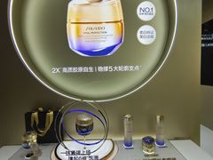 -松雷商业(南岗店)