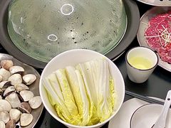 -水禾轩·海鲜蒸汽主题餐厅(新香洲旗舰店)
