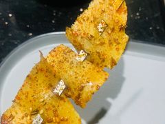 -最先生·烧烤·火锅·音乐聚会餐厅(大悦城店)