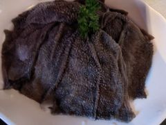 -山城辣妹子(定福庄店)