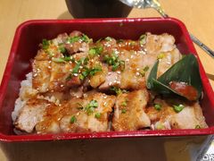 -沼津港渔市(宏伊国际广场店)
