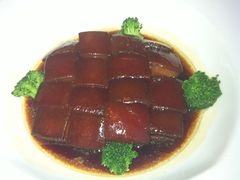 -楚灶王(徐东店)