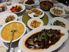 -舜和枣庄大酒店