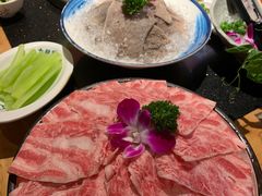 -大龙燚火锅(南山大道店)