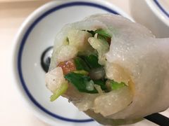-粤厨点心专门店