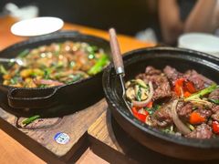 -旺爷砂锅·茶作(国贸城店)