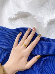 -CM.Nail美甲美睫