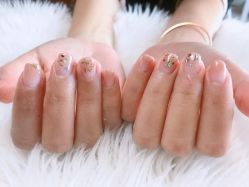 -Hands Nail专业美甲美睫
