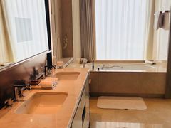 -北京康莱德酒店