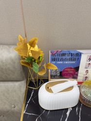 -杭州米兰柏羽医疗美容医院