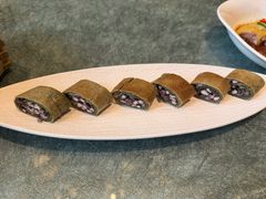 -顺德渔村(南山店)