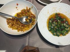 -徐记海鲜(曲江南湖店)