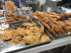 -大福来(金海道店)