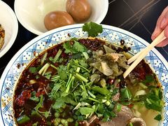 -昆明金科爱琴海购物中心