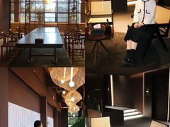 -椿杨樘·明康泡浴养生馆(重庆店)