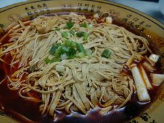 -清华澜园教工餐厅