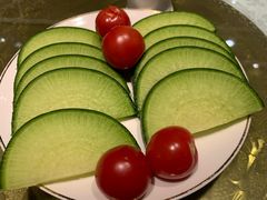 -正阳春烤鸭店(杨楼店)