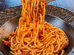 -糖房咖啡(南锣鼓巷店)