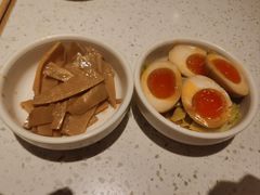 -味千拉面(又一城店)