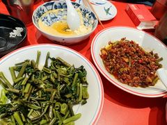 -侯师傅热炒店(印象城店)