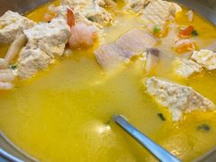 -颂福楼·南京菜(定淮门店)