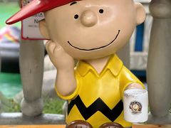 -史努比缤纷世界