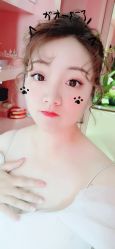 点击看大图 -巴黎婚纱摄影(瑞安旗舰店)