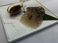 -YAFEE雅菲·粤菜·湘菜·融合菜(魏公村店)