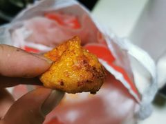 -蔡大胖炸洋芋(神仙树缤纷店)