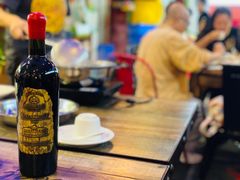 -鱼醉无骨鱼·中山脆肉鲩(荔湾路店)