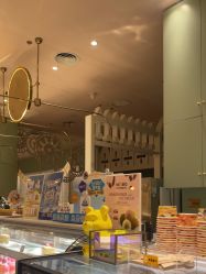 -奈尔宝家庭中心·亲子餐厅(华采天地店)