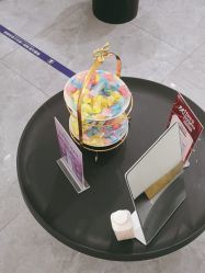 -海涛医疗美容·面部抗衰·注射美鼻