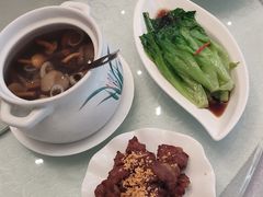 -亢龙太子酒轩·花园店