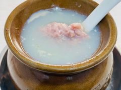 -南昌特色煨汤(马台街店)