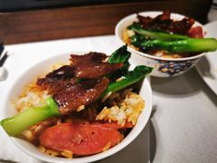 -欣悦府(城建大厦C座店)