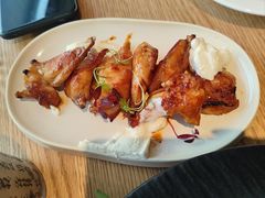 -拣JAN·西厨酒廊·澳洲牛扒(云门广场店)