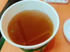 -赛百味SUBWAY(阳光天地店)