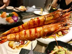 -蟹之国·精品蟹料理(极地店)