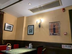 -芳满庭·江浙小馆(1912店)