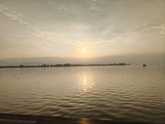 -西昌邛海宾馆