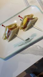 -乐茵敔山湾月子中心(独栋湖景店)