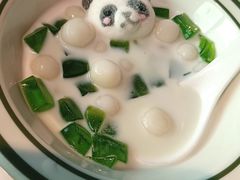 -淘小馆·本帮小馆(九亭金地广场店)