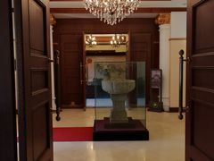 -北京动物园-畅观楼