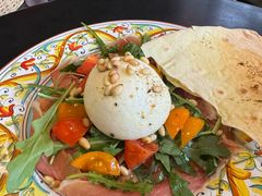 -Alimentari Grande(东湖路店)