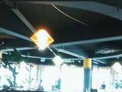 -盐帮食坊•小河帮川菜(四川师大店)